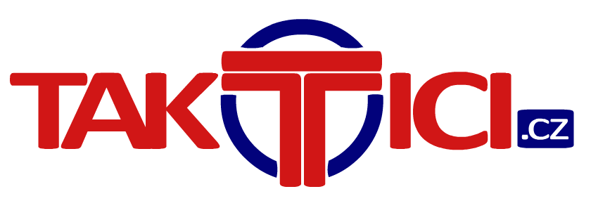 taktici.cz
